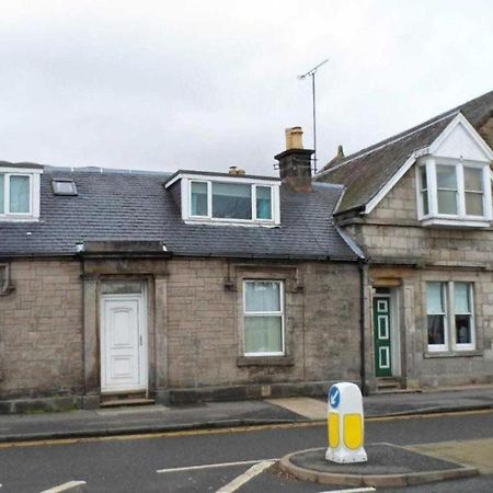 Carvetii - Gemini House - 4 Bed House Sleeps Up To 8 People Tillicoultry Exterior foto